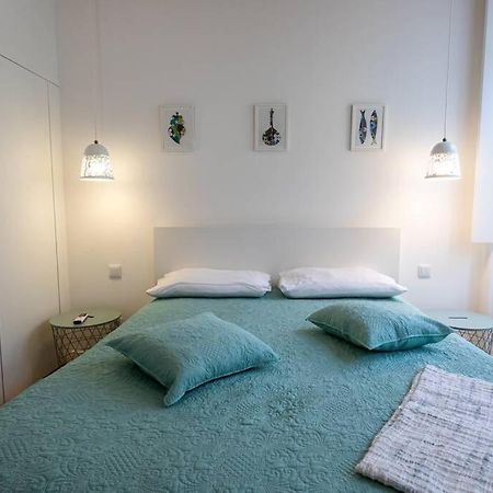 Apartamento Casa 53 Aveiro Exterior foto